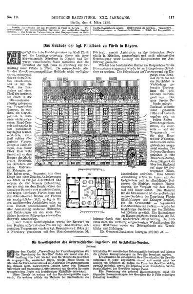 Datei:Dt. Bauzeitung 1896, Nr.19,S.117.pdf