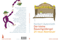 edition promenade: „Der kleine Rauschgoldengel“ von Norbert Autenrieth und Frank Drechsler