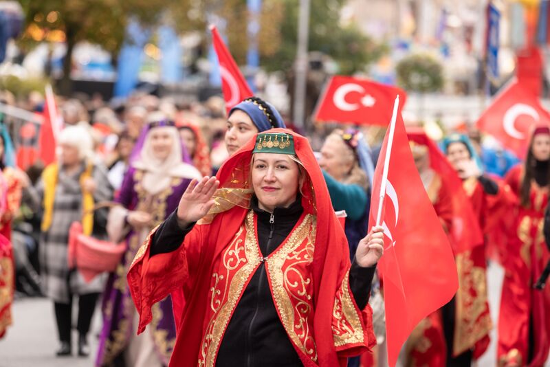 Datei:Erntedankfestzug Okt 2024 104.jpg