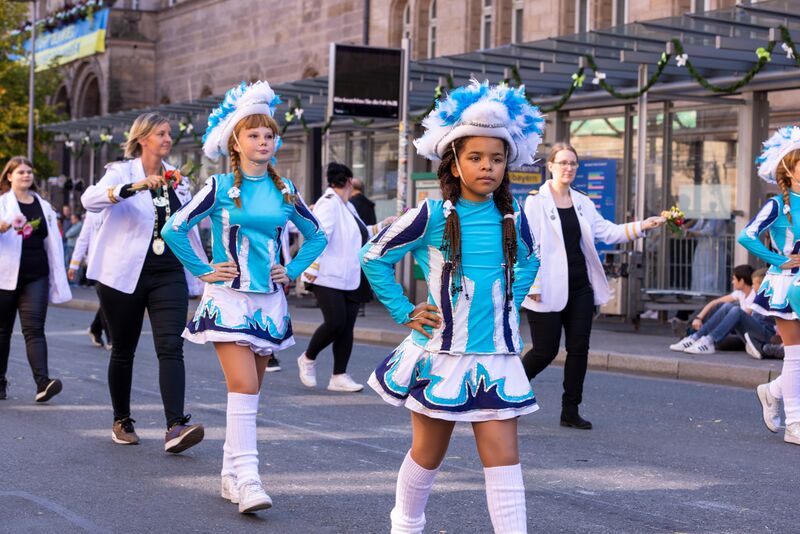 Datei:Erntedankfestzug Sept 2023 104.jpg