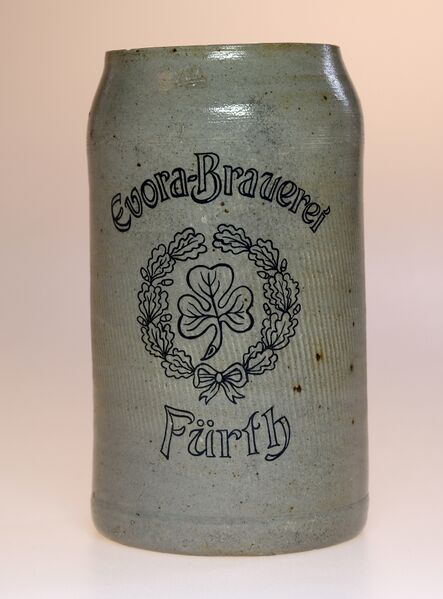 Datei:Evora 1 Liter FÄLSCHUNG.jpg