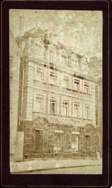 Datei:Foto Karges Fürth 1885.jpg