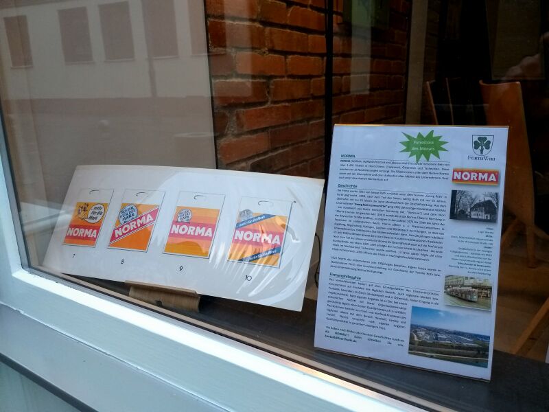 Datei:Fundstück des Monats 2021-11.jpg