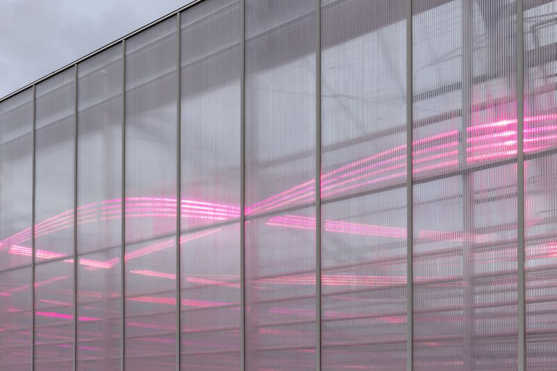 Datei:Gemüse Hofmann Poppenreuth Feb 2022 2.jpg