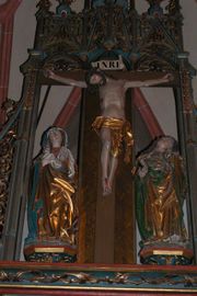 Gotische Kreuzigzungsgruppe PPP.JPG