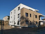 Grundstück Ehemals Ronhofer Gärtla3.jpg