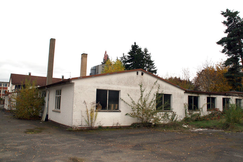 Datei:Hansa 11 Hahn 3.jpg