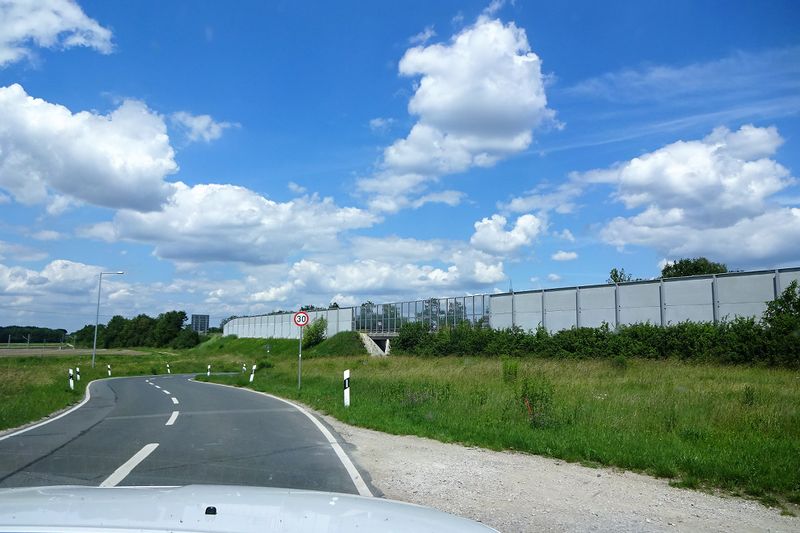 Datei:Herboldshof 2020.8.jpg