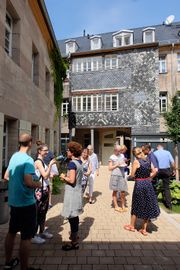 Hirschenstraße 37 14.jpg