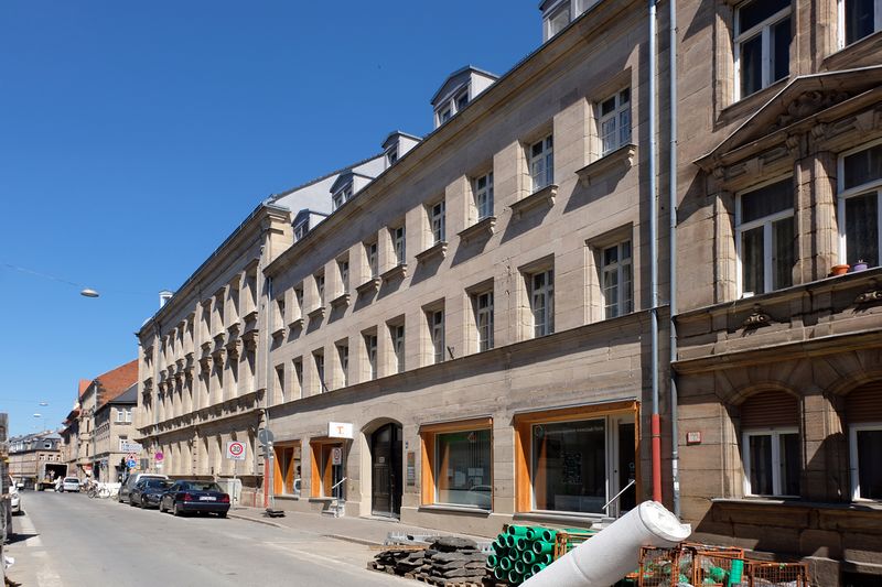 Datei:Hirschenstraße 37 6.jpg