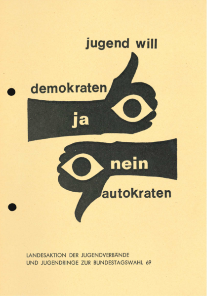 Datei:Jugend will Demokraten.png
