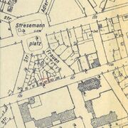 Katasterplan Stresemannplatz um 1950 (Auschnitt).jpeg