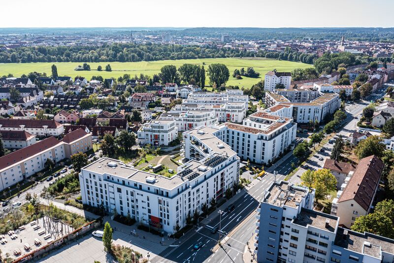 Datei:Kavierlein Sept 2021 1.jpg