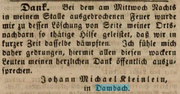 Kleinlein 1849.png