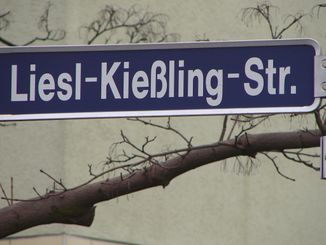 Liesl-Kießling-Straße.JPG