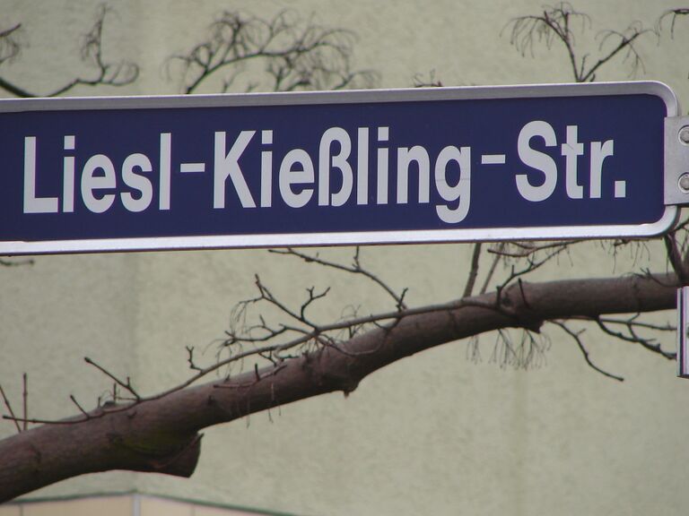 Liesl-Kießling-Straße.JPG
