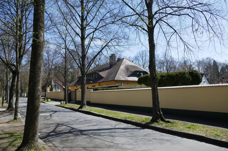 Datei:Lindenstr 41 04 2021 2.JPG