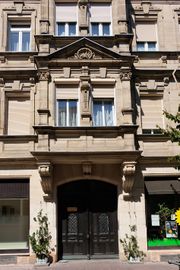 Mathildenstraße 24 3.jpg