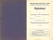 Mitgliedsbuch Baugenossenschaft Eigenes Heim.jpg