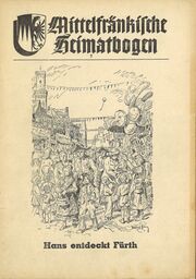 Mittelfränkische Heimatbogen Nr. 7 (Broschüre).jpg