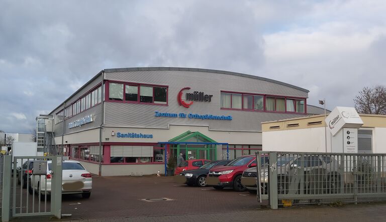 Orthopädie Müller Stammsitz.jpg