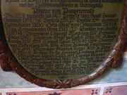 Pfarrertafel mit vorreformatorischen Stelleninhabern in Poppenreuth.jpg