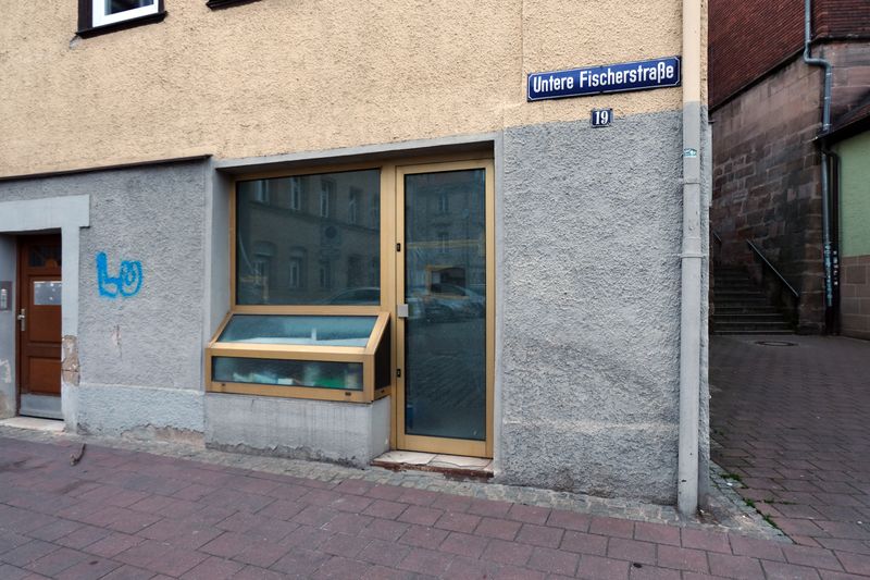 Datei:Ro-Ma Verkaufsstelle Mrz 2020.jpg