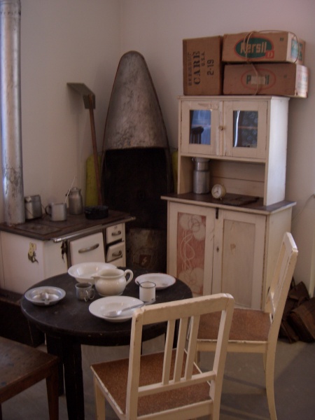 Datei:Rundfunkmuseum 011.jpg