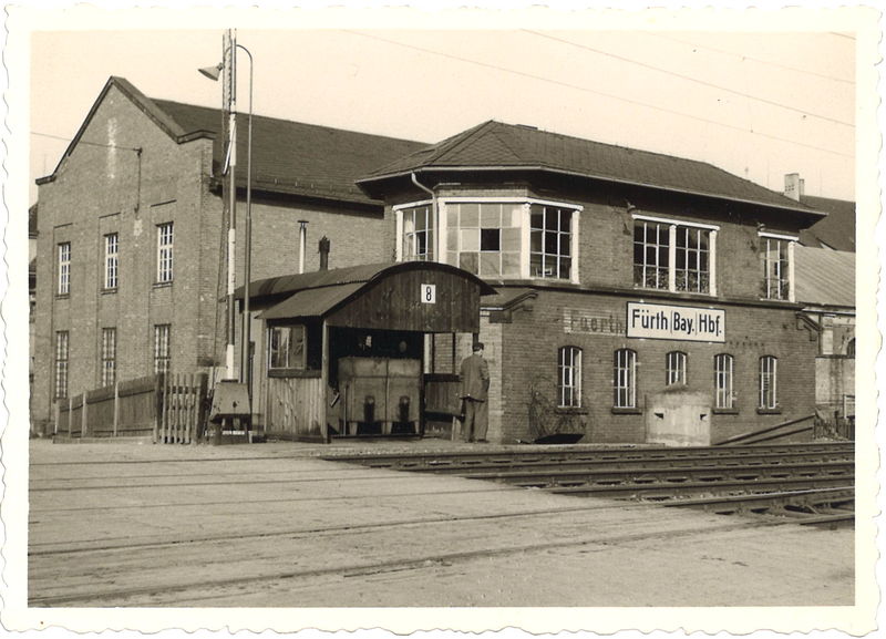 Datei:Sammlung Böhm (1).jpg