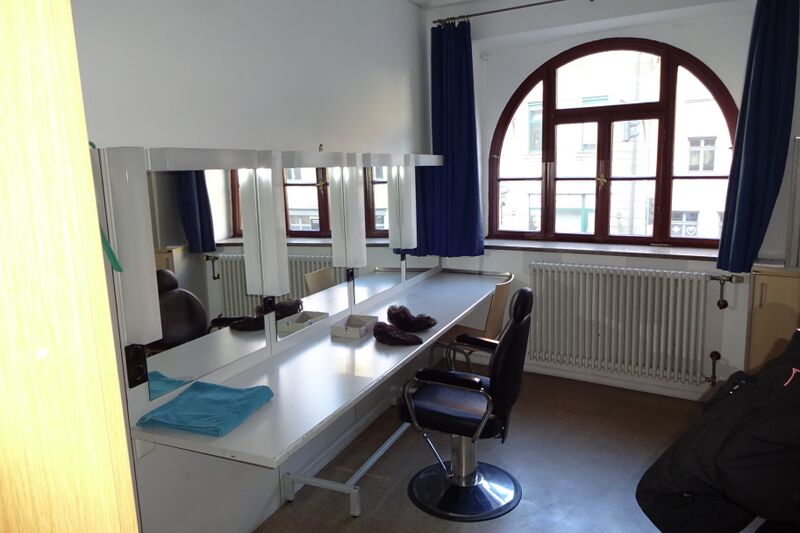 Datei:Stadttheater 2025.26.jpg