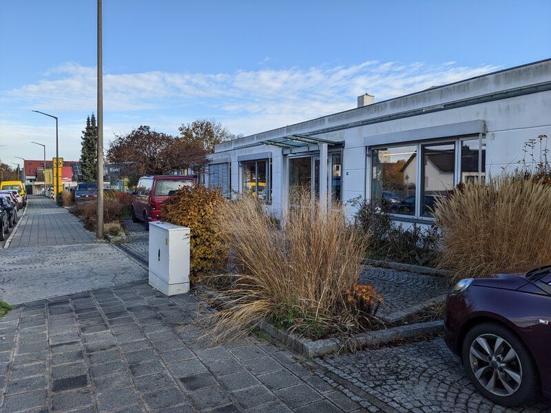 Datei:Stehmann Niederlassung.jpg