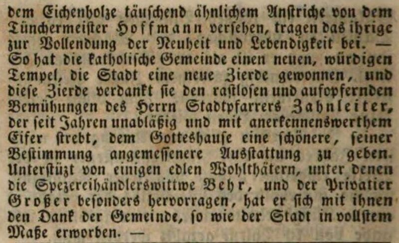 Datei:Unsere liebe Frau 1845b.jpg