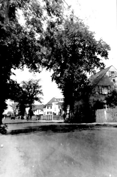 Datei:Würzburger Straße 570 & 588.jpg