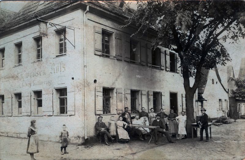 Datei:Weißes Roß 1912.jpg