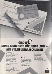 Werbung Stadtsparkasse 1991.jpg