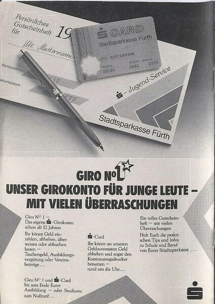 Datei:Werbung Stadtsparkasse 1991.jpg