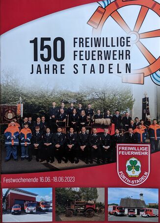 150 Jahre FFW Stadeln Broschüre.jpg