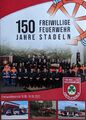 150 Jahre Freiwillige Feuerwehr Stadeln - Broschüre
