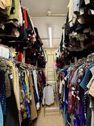 20250615 STADTTHEATER 019.jpeg