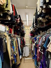 20250615 STADTTHEATER 019.jpeg