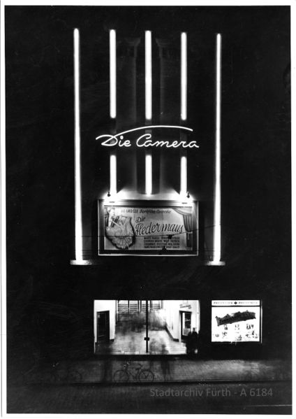 Datei:A6184 Camera.jpg