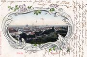 AK Panorama Pegnitz ngl 28 April 1900.jpg