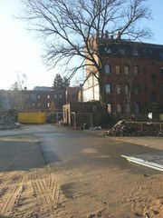 Abriss Herrnstraße 20.jpg