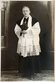 Adolf Schlereth jung.jpg