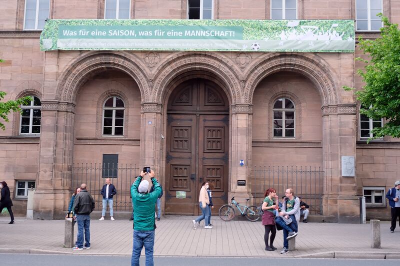 Datei:Aufstiegsfeier Mai 2021 73.jpg