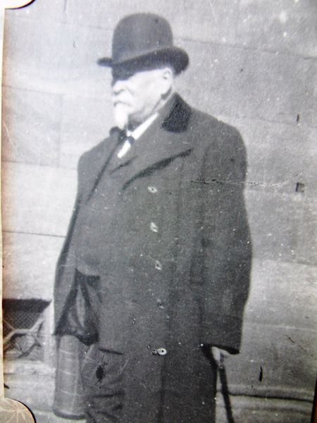 Datei:Baurat Vogel 1902.JPG