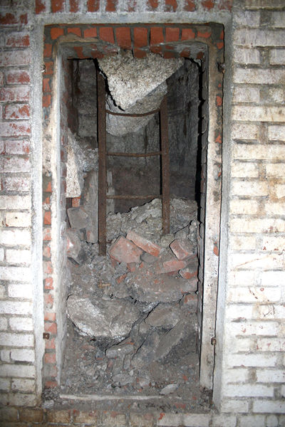 Datei:Bergbräu Keller 43.jpg