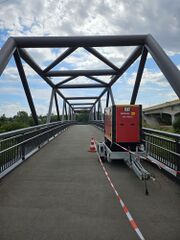 Bremenstaller Brücke 2025.jpg