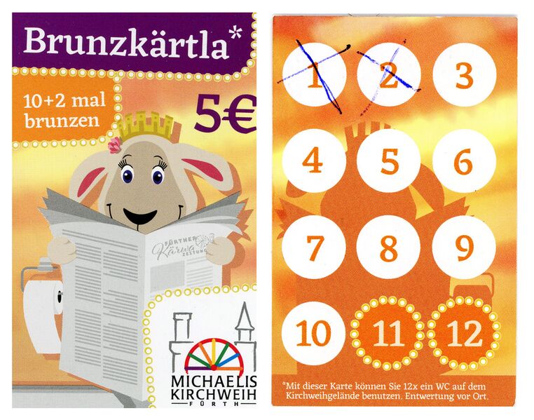 Datei:Brunzkärtla 2024.jpg