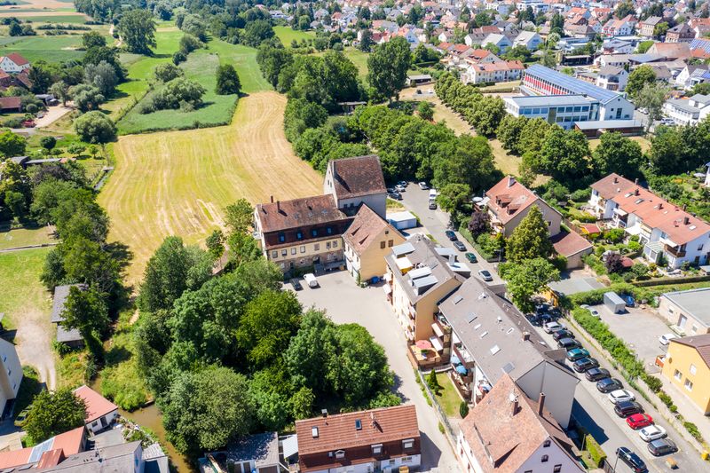 Datei:Burgfarrnbach Weinmühle 2019 2.jpg